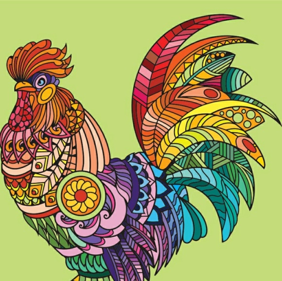 Meet your Posher, Mac - Picture 1 of 1